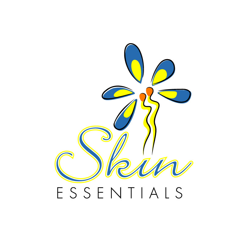 Skin Essentials Logo