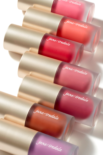 Screen Shot 2025-11-20 at 12.23.34 PM